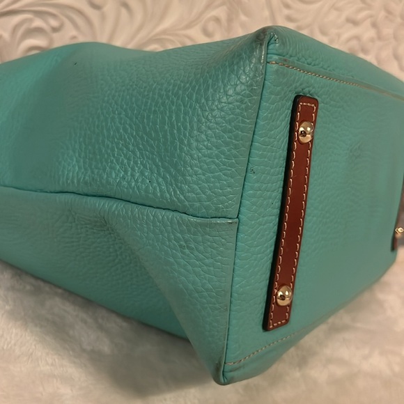 Dooney & Bourke Bag - Picture 6 of 13